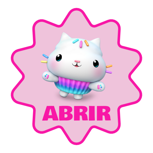 Abrir invitación