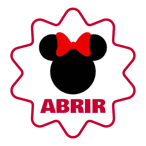 Abrir invitación