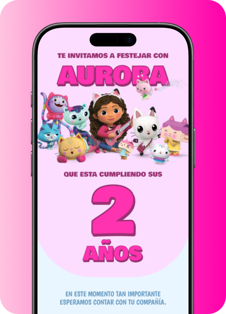 Tarjetas_Invitaciones_3