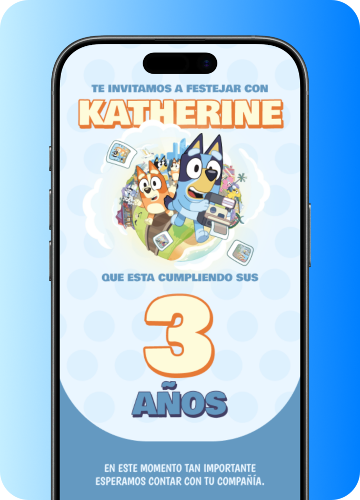 Tarjetas_Invitaciones_4