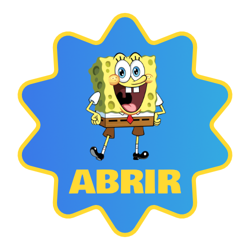 Abrir invitación