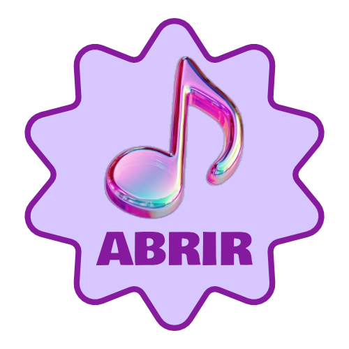 Abrir invitación