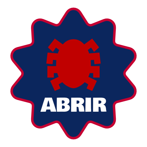 Abrir invitación