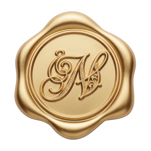 Abrir invitación